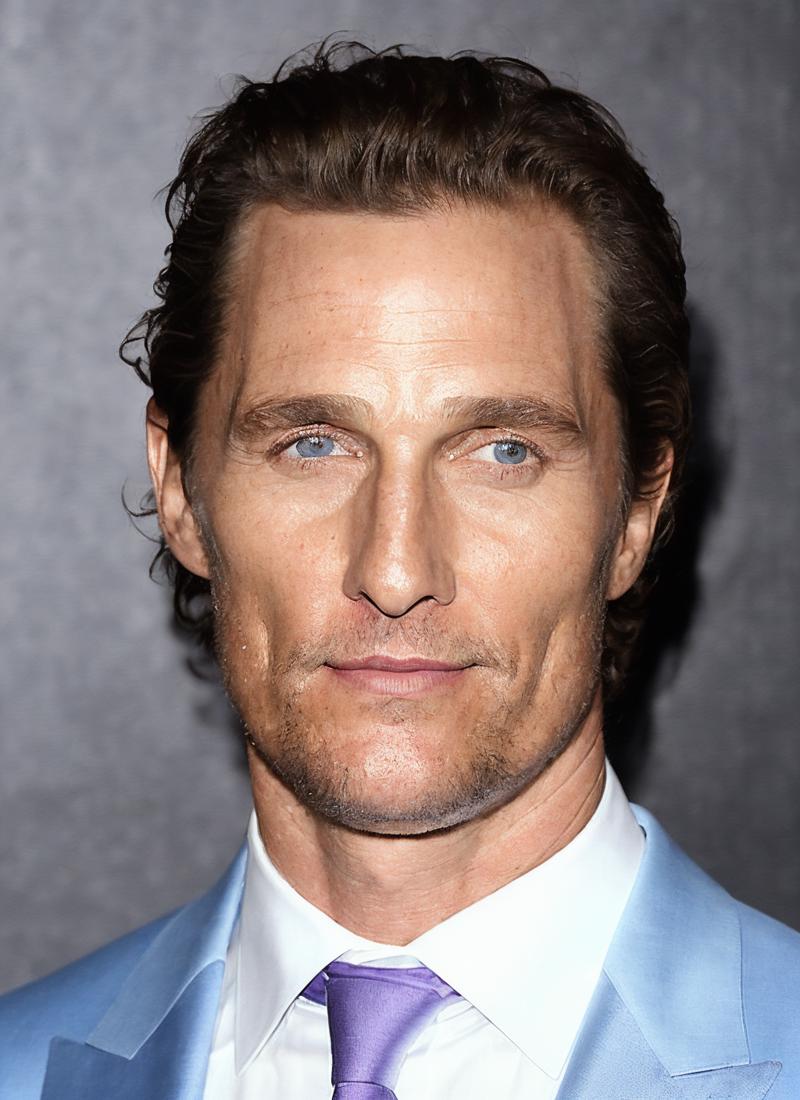 148936-1095923304-30-DPM++ 2M Karras-1408-model_matthewmcconaughey_v1_realistic2_3000.png